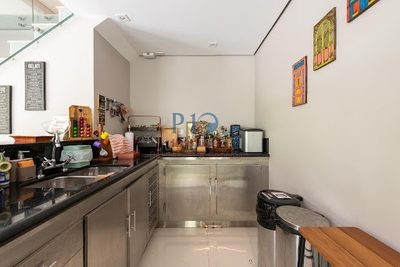 Apartamento, 5 quartos, 540 m² - Foto 5