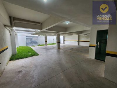 Apartamento, 3 quartos, 180 m² - Foto 1