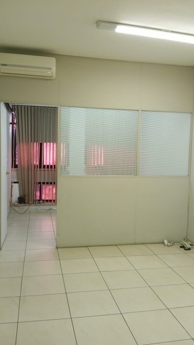 Sala-Conjunto, 25 m² - Foto 2