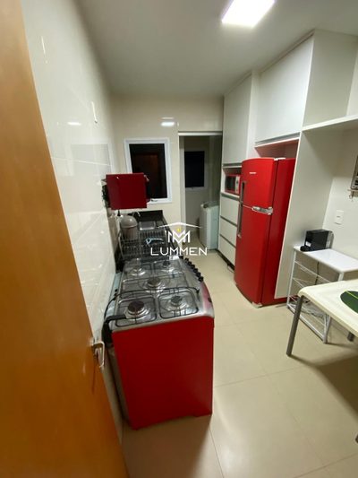 Apartamento, 3 quartos, 87 m² - Foto 4
