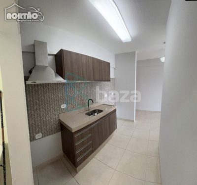 Casa, 3 quartos, 58 m² - Foto 3
