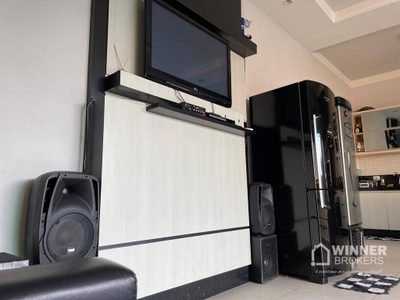 Terreno, 450 m² - Foto 3
