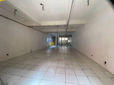 Prédio Inteiro, 1050 m² - Foto 2