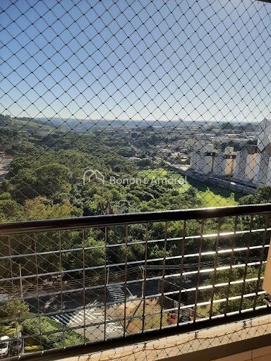 Apartamento, 2 quartos, 63 m² - Foto 3
