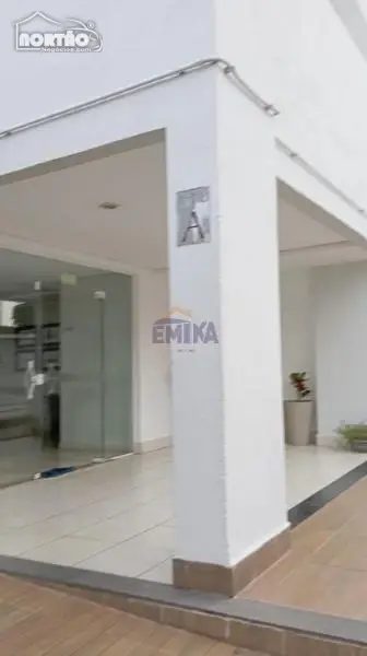 Casa, 3 quartos, 77 m² - Foto 5