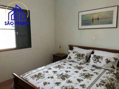 Sítio, 3 quartos, 5040 m² - Foto 4