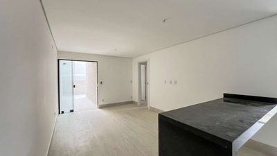 Apartamento, 3 quartos, 69 m² - Foto 4
