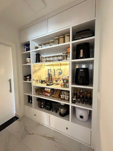 Apartamento, 3 quartos, 109 m² - Foto 5