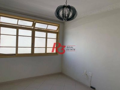 Apartamento, 2 quartos, 79 m² - Foto 2