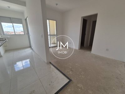Apartamento, 2 quartos, 68 m² - Foto 5
