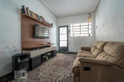 Casa, 2 quartos, 133 m² - Foto 5