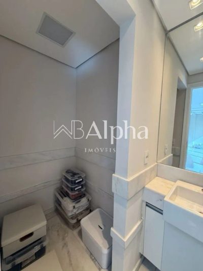 Sala-Conjunto, 44 m² - Foto 3