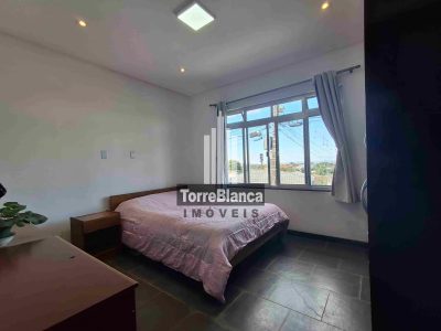 Casa, 3 quartos, 236 m² - Foto 4