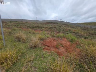 Terreno, 374 m² - Foto 2