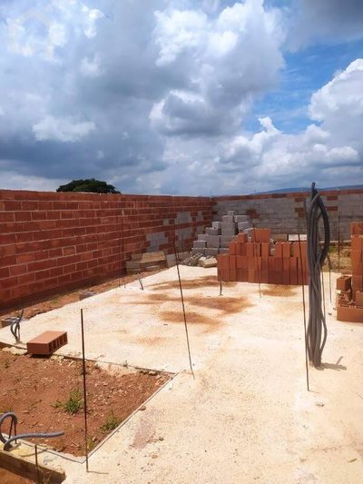 Terreno, 250 m² - Foto 3