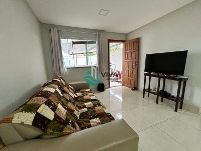 Casa, 2 quartos, 60 m² - Foto 2