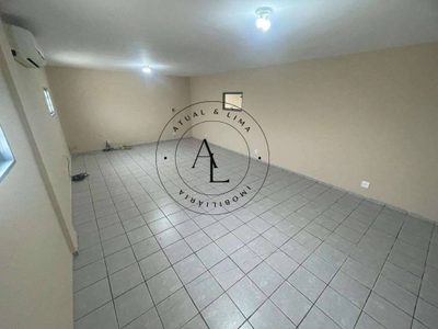 Depósito-Galpão, 628 m² - Foto 2