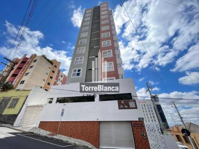 Apartamento, 1 quarto, 80 m² - Foto 1