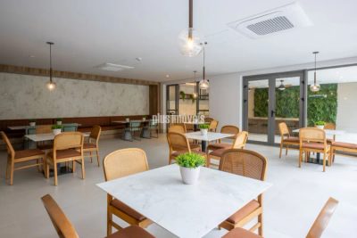 Apartamento, 3 quartos, 126 m² - Foto 3