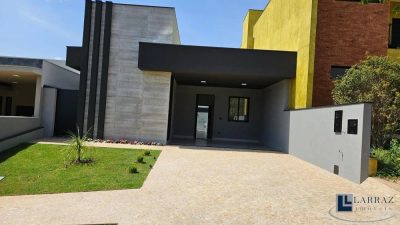 Casa, 3 quartos, 144 m² - Foto 5
