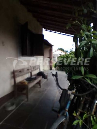 Casa, 2 quartos, 100 m² - Foto 5