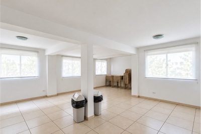 Apartamento, 3 quartos, 61 m² - Foto 4