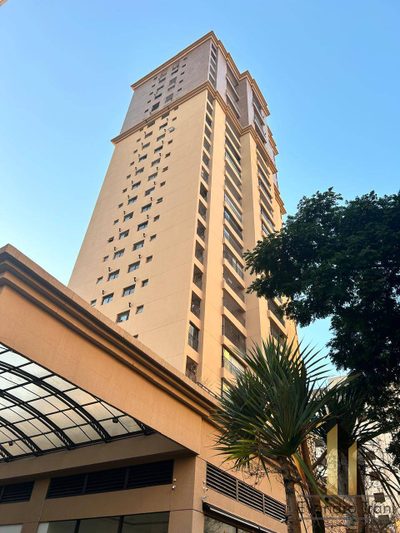 Apartamento, 2 quartos, 76 m² - Foto 3