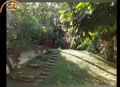 Casa, 1 quarto, 114 m² - Foto 5