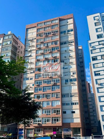 Apartamento, 1 quarto, 50 m² - Foto 1