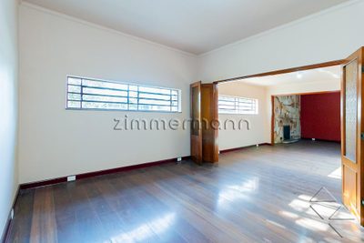 Casa, 4 quartos, 433 m² - Foto 2