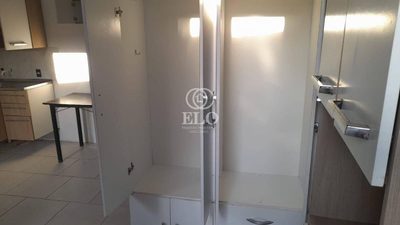 Kitnet-Studio, 30 m² - Foto 5