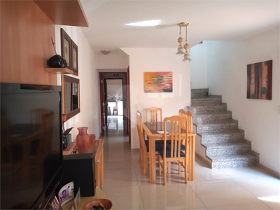 Casa, 3 quartos, 130 m² - Foto 1