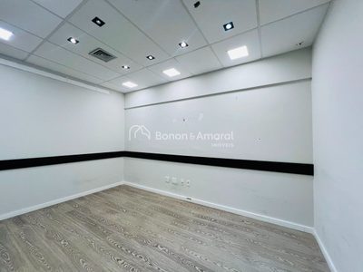 Sala-Conjunto, 77 m² - Foto 4
