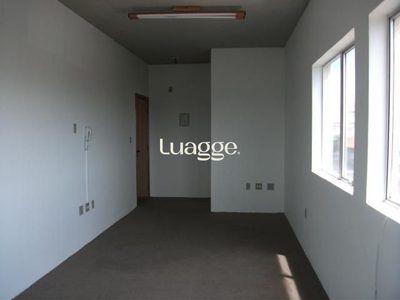 Sala-Conjunto, 31 m² - Foto 3