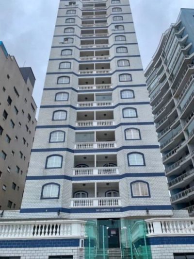 Apartamento, 2 quartos, 77 m² - Foto 4