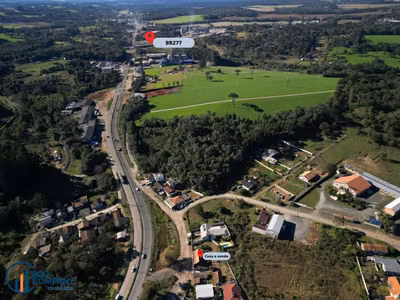 Casa, 3 quartos, 180 m² - Foto 4