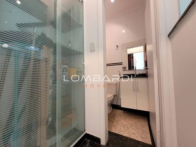 Casa, 3 quartos, 200 m² - Foto 3