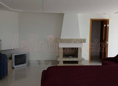 Apartamento, 3 quartos, 332 m² - Foto 4