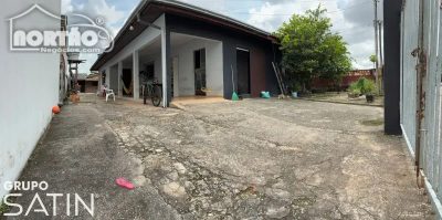 Casa, 337 m² - Foto 1