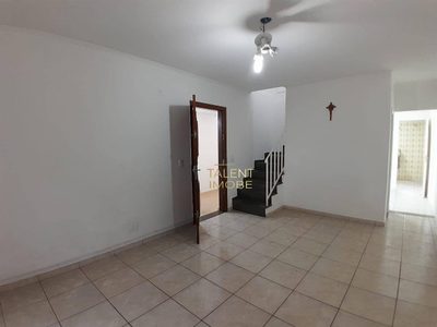 Sobrado, 3 quartos, 143 m² - Foto 4