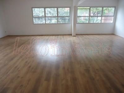 Sala-Conjunto, 140 m² - Foto 2