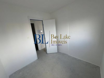 Apartamento, 2 quartos, 44 m² - Foto 5