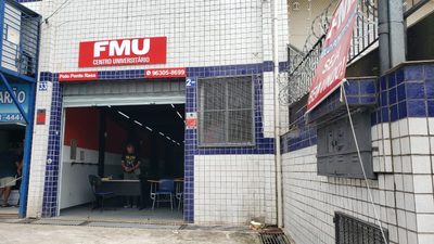 Sala-Conjunto, 100 m² - Foto 2