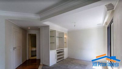 Apartamento, 4 quartos, 200 m² - Foto 3