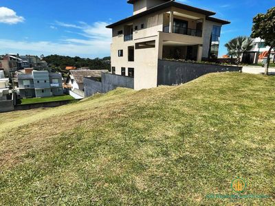 Terreno, 680 m² - Foto 2