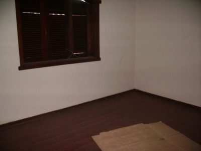 Casa, 4 quartos, 370 m² - Foto 5