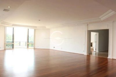 Apartamento, 7 quartos, 541 m² - Foto 1