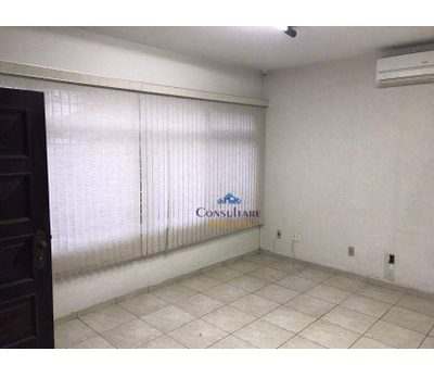 Casa de Condomínio, 5 quartos - Foto 1