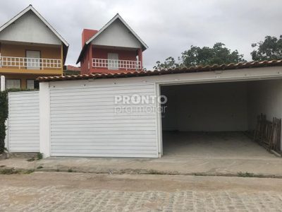 Casa, 7 quartos, 232 m² - Foto 4