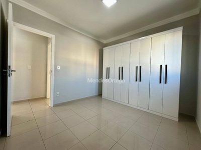 Apartamento, 3 quartos, 90 m² - Foto 5